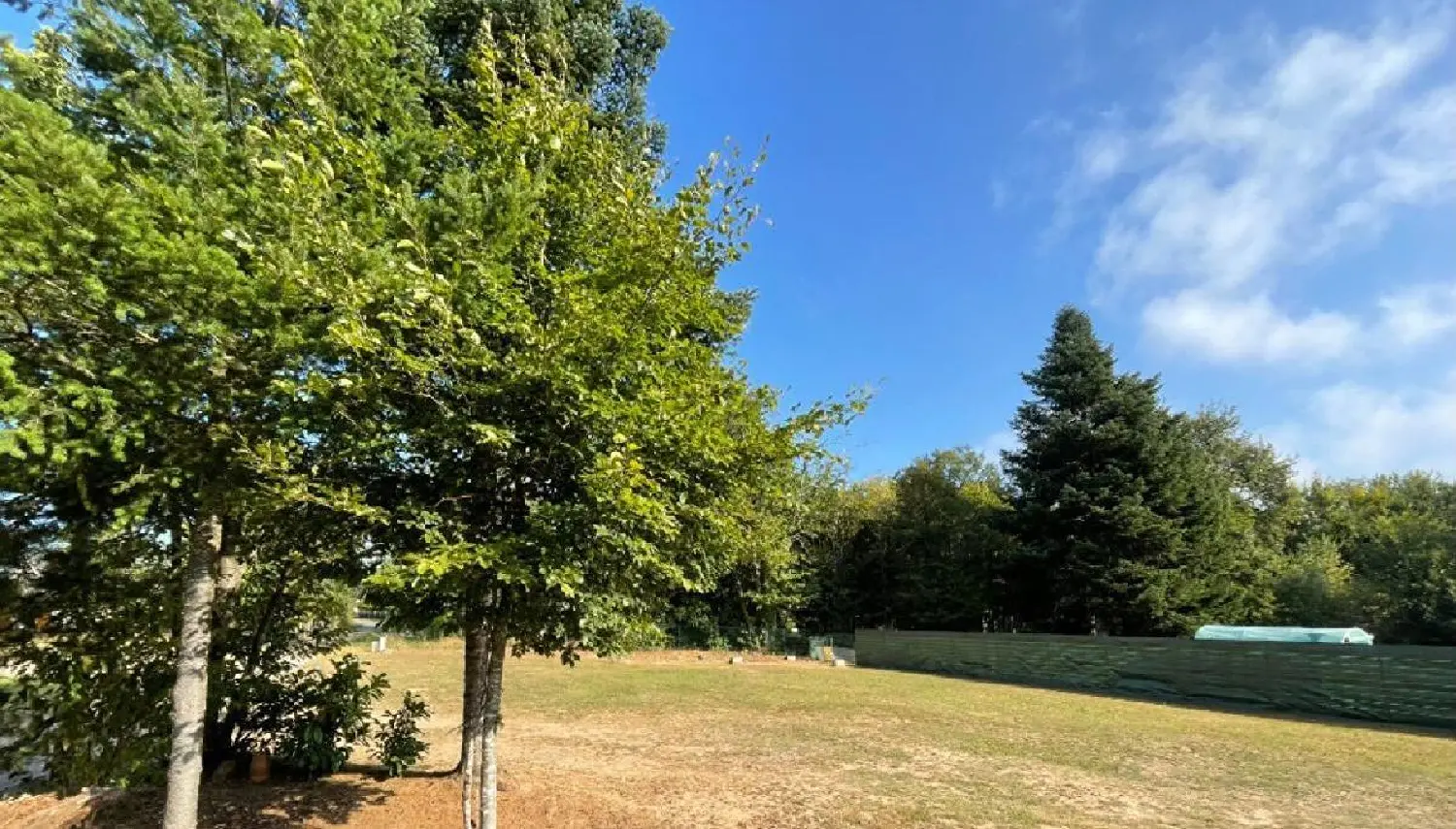  en venta terreno Saint-Priest-sous-Aixe Haute-Vienne 1