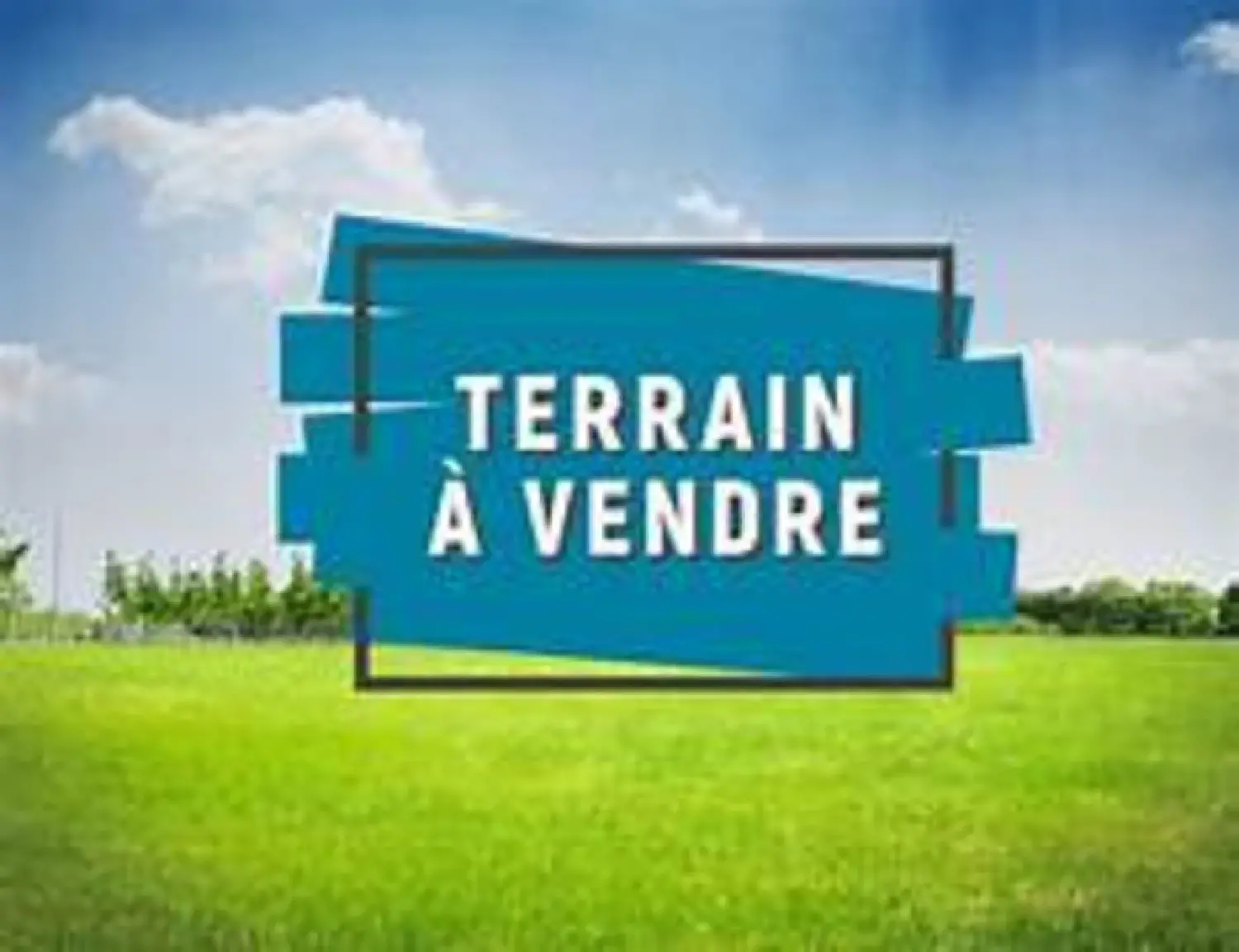  for sale terrain Saint-Privé Yonne 3