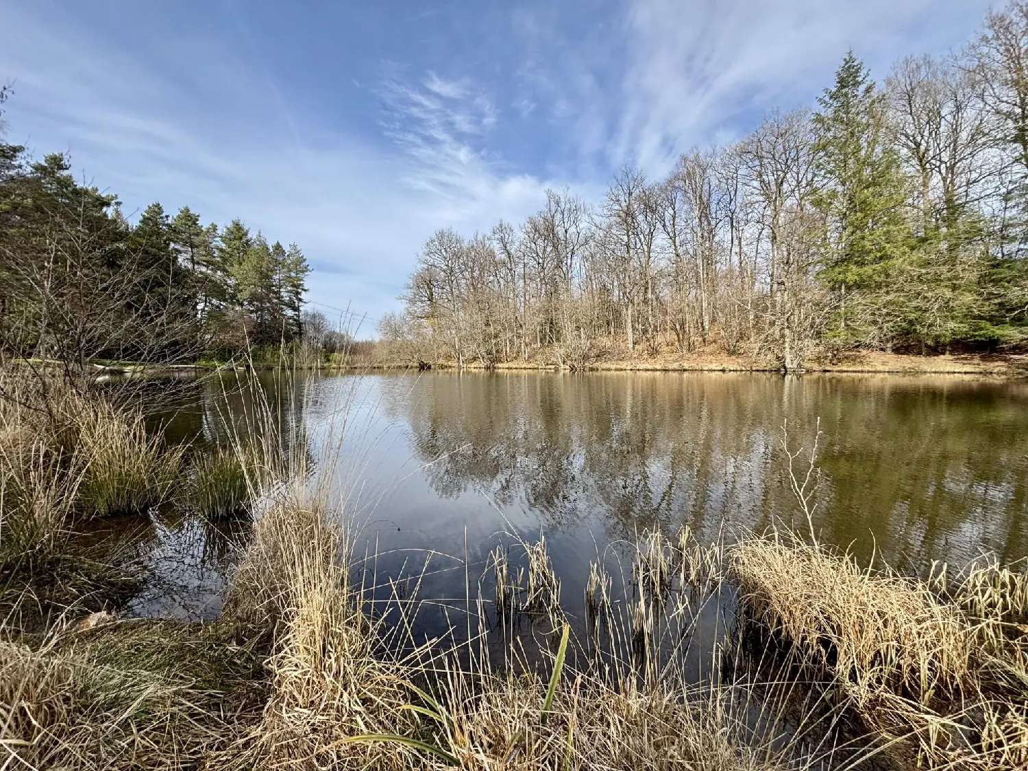  te koop terrein Saint-Yrieix-la-Perche Haute-Vienne 1