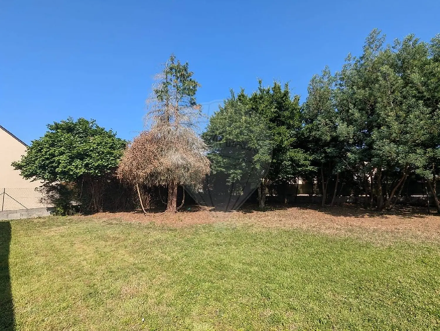  en venta terreno Sainte-Luce-sur-Loire Loire-Atlantique 2