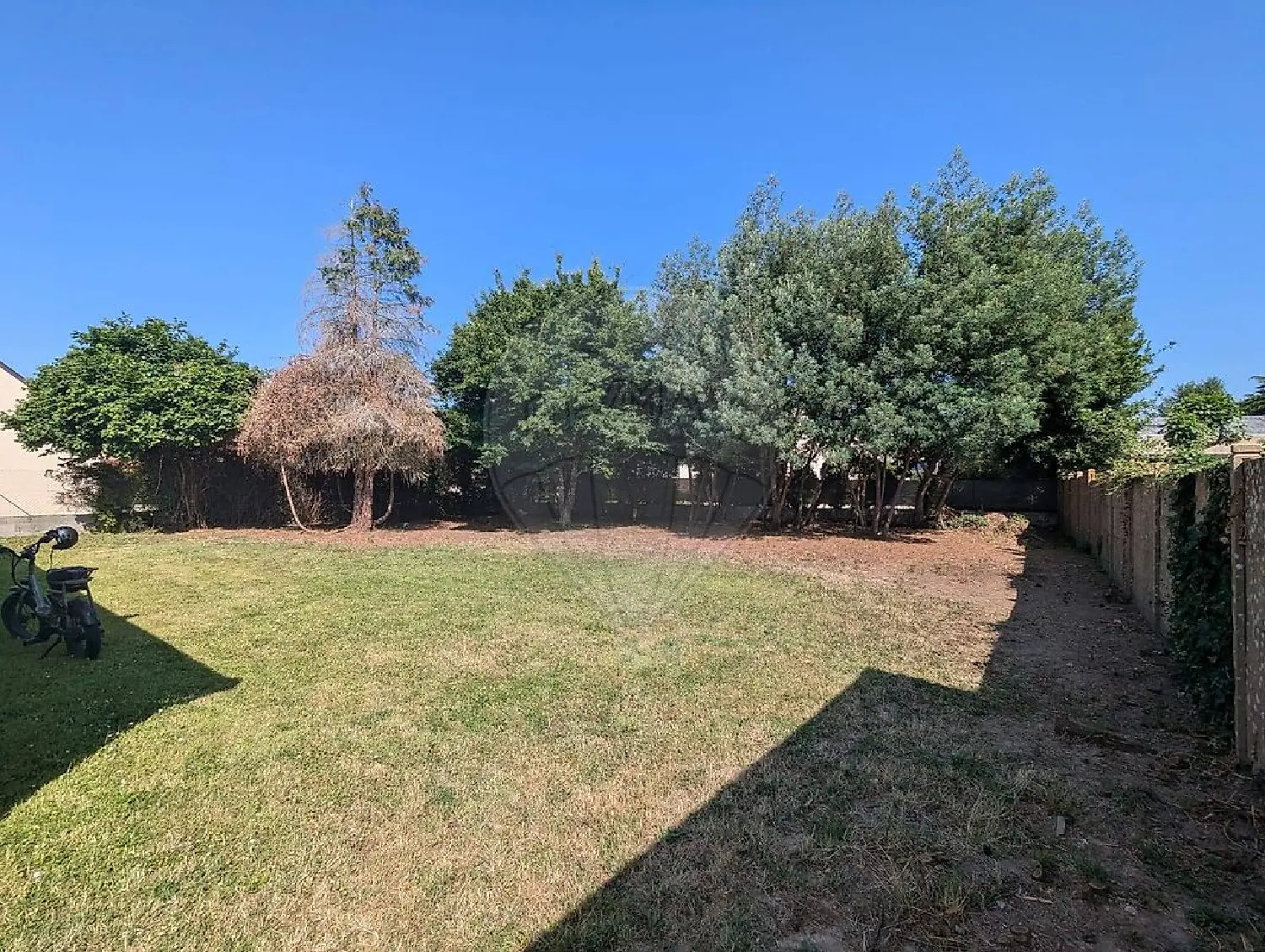  en venta terreno Sainte-Luce-sur-Loire Loire-Atlantique 3