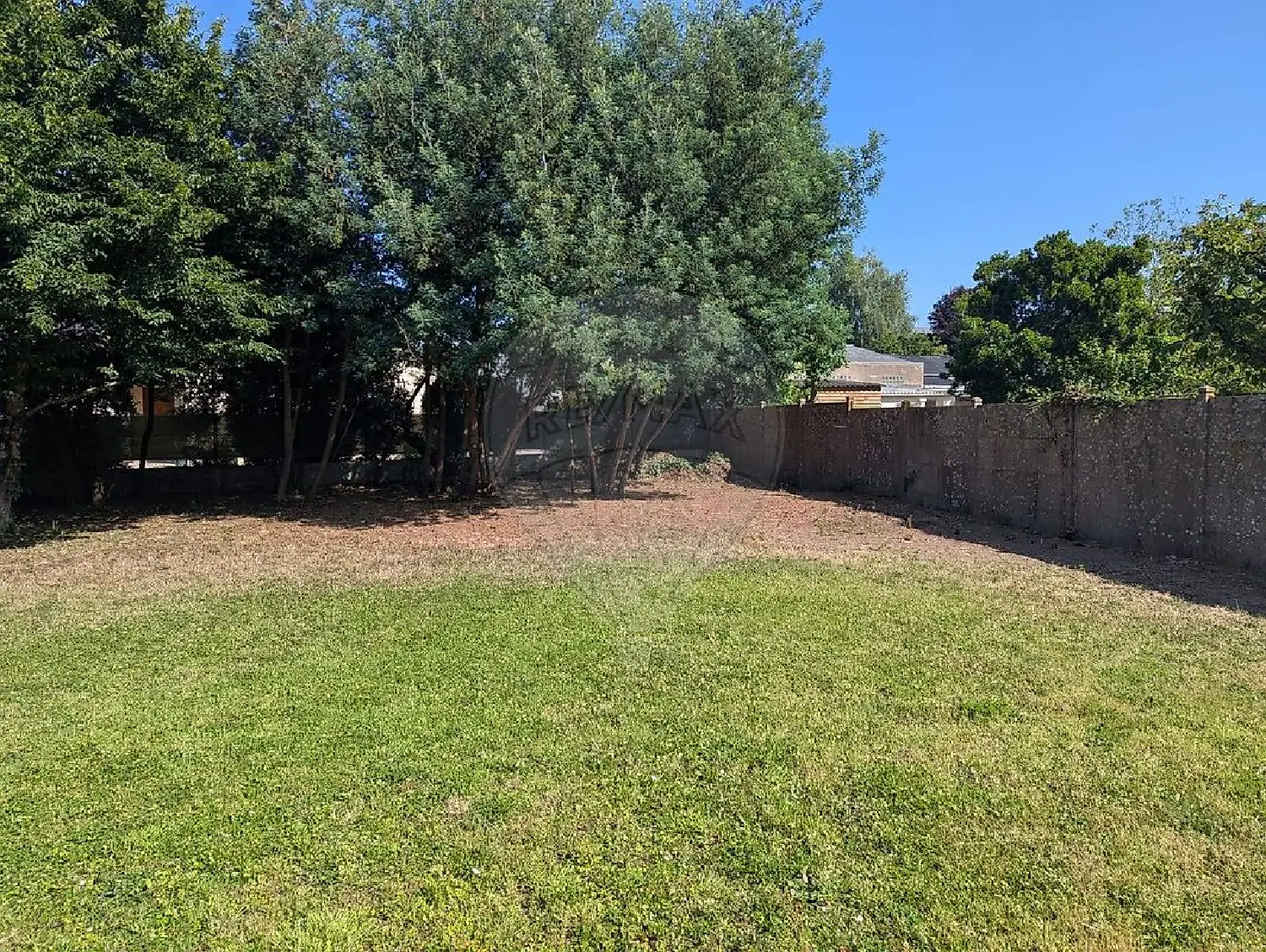  en venta terreno Sainte-Luce-sur-Loire Loire-Atlantique 2