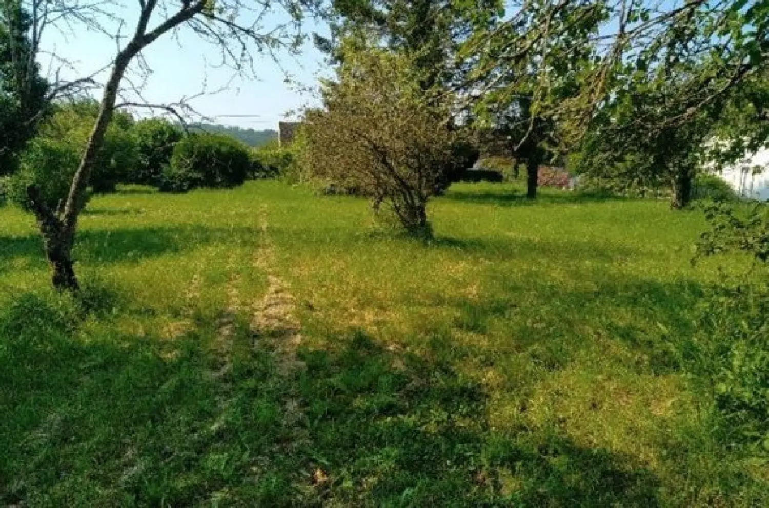  te koop terrein Salins Seine-et-Marne 4