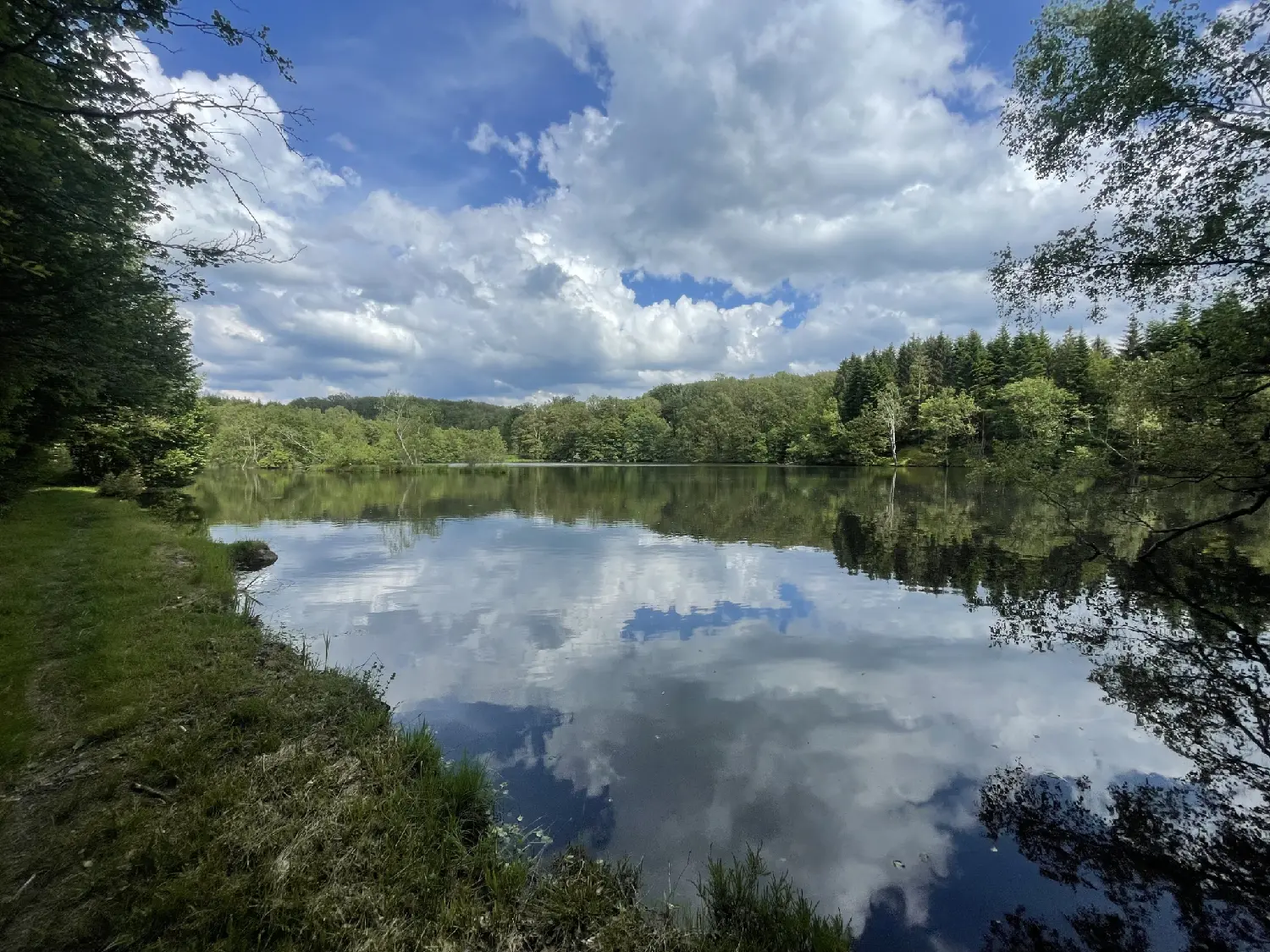  à vendre terrain Servance Haute-Saône 3