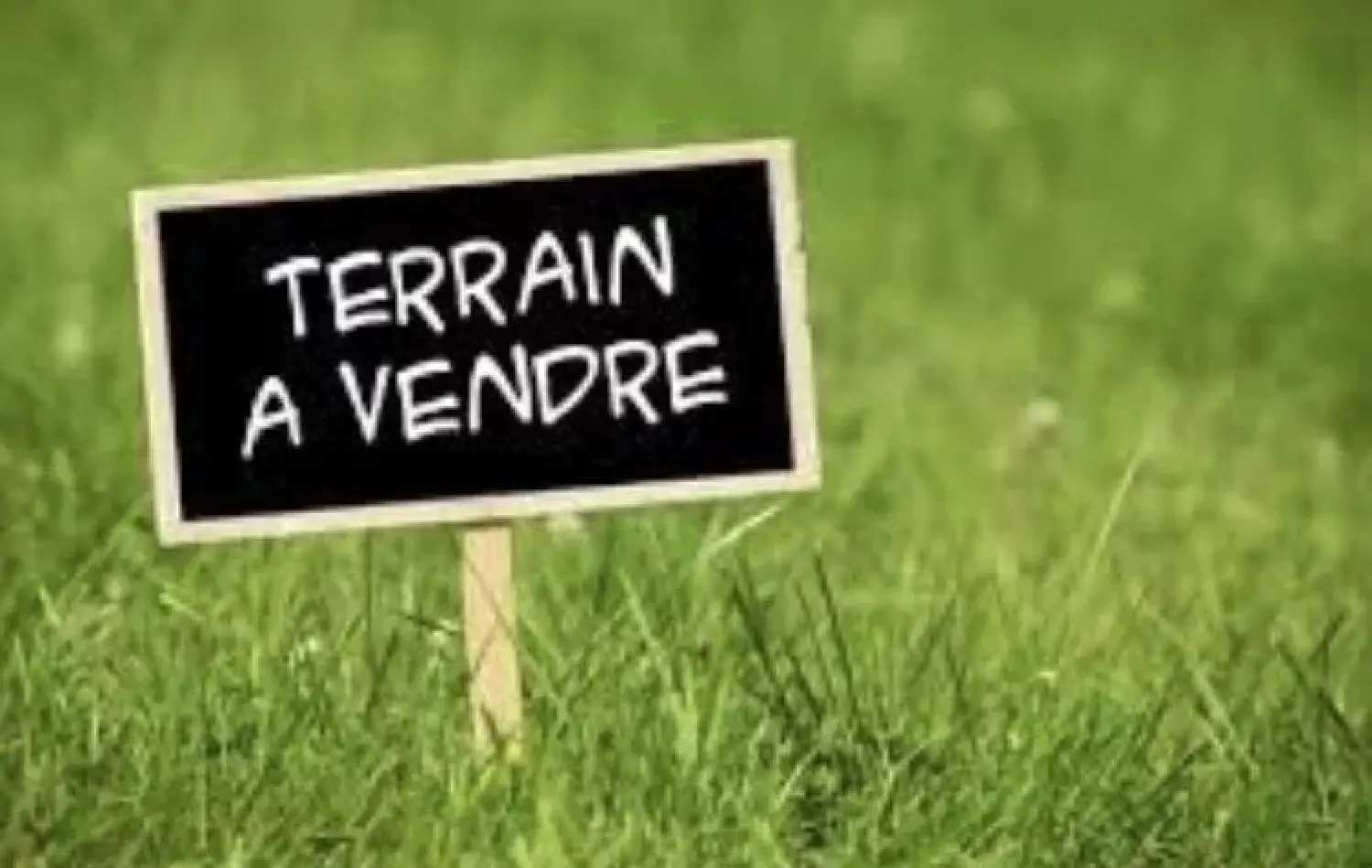 en venta terreno Sorgues Vaucluse 1