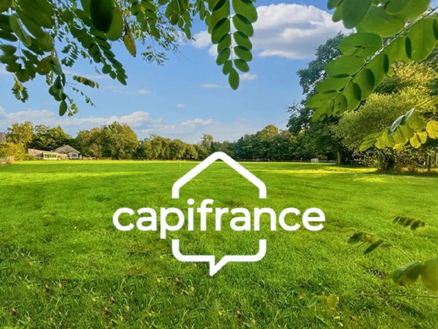  en venta terreno Taupont Morbihan 4