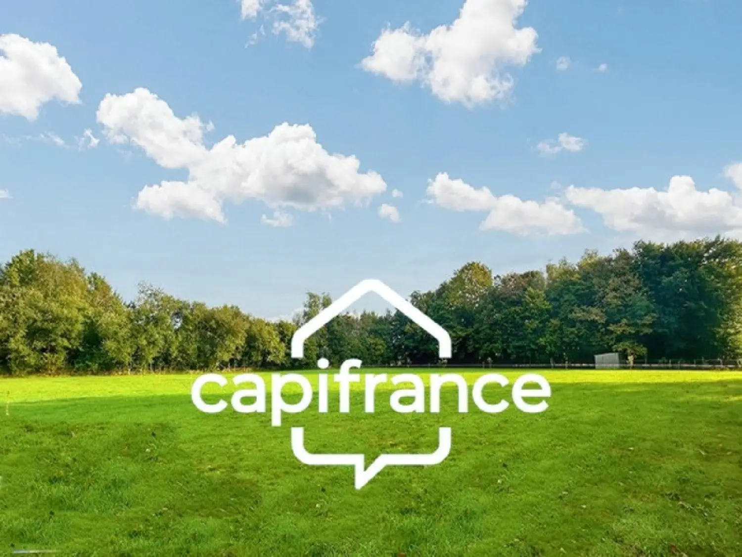  en venta terreno Taupont Morbihan 1