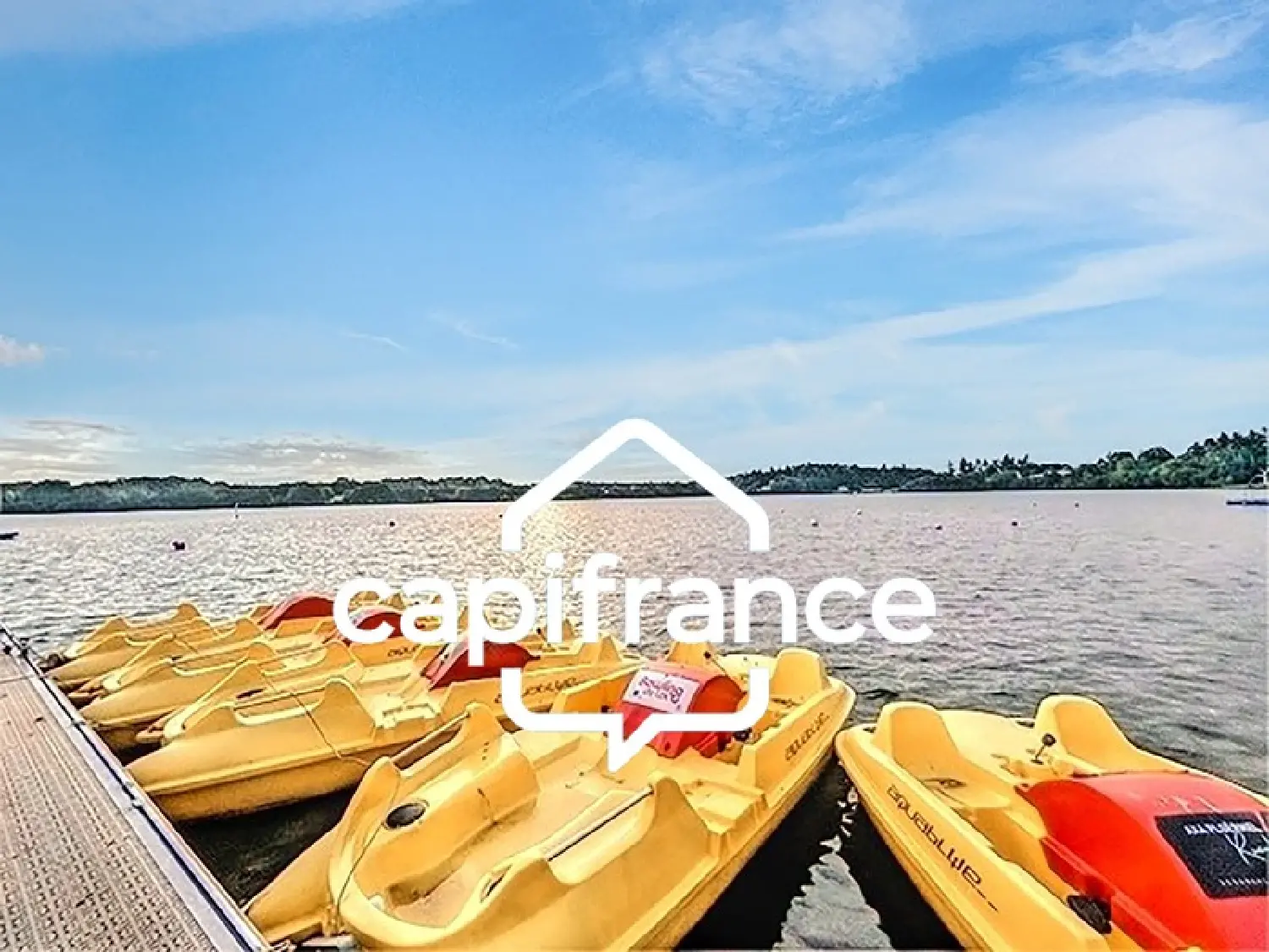  en venta terreno Taupont Morbihan 5