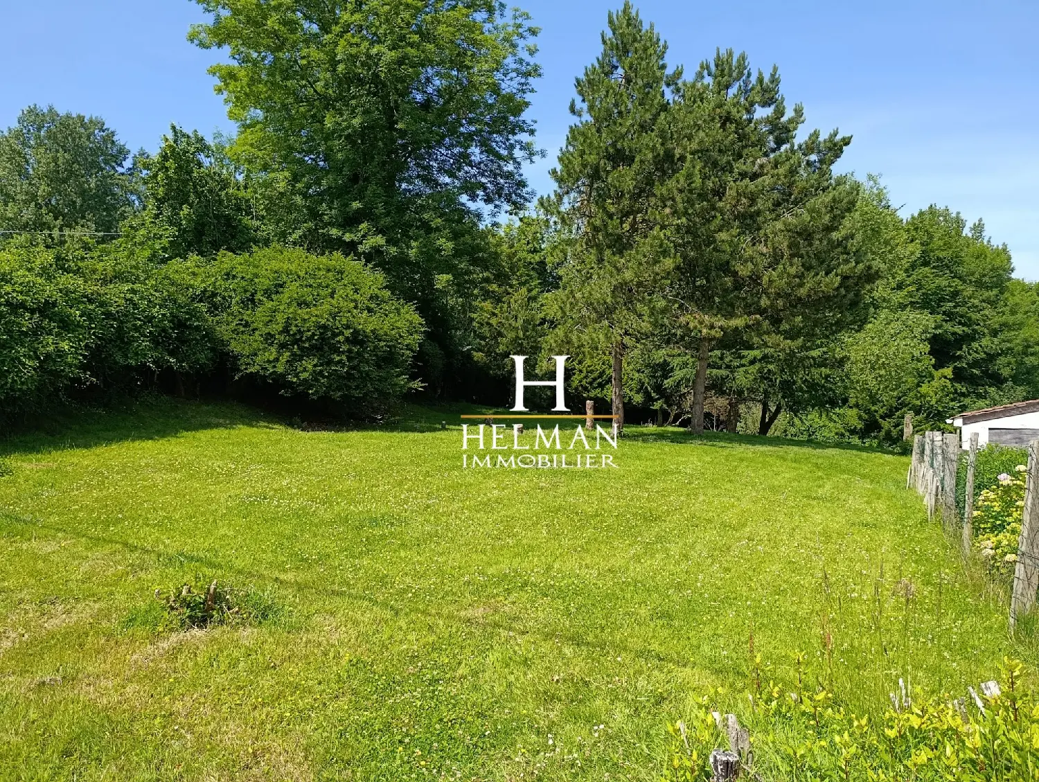  en venta terreno Tingry Pas-de-Calais 1