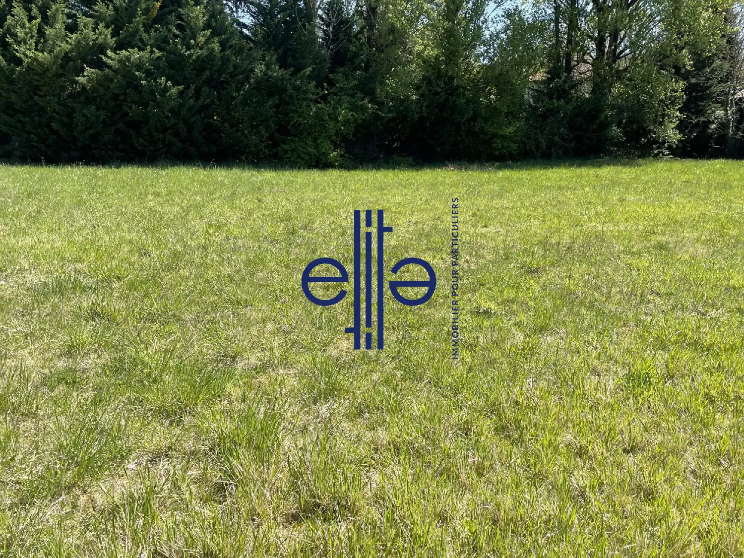  en venta terreno Trélissac Dordoña 2