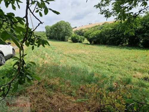 Vabre Tarn Grundstück Bild 7116864