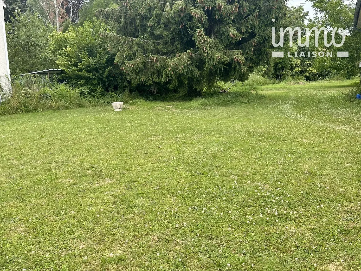en venta terreno Vendrest Seine-et-Marne 2