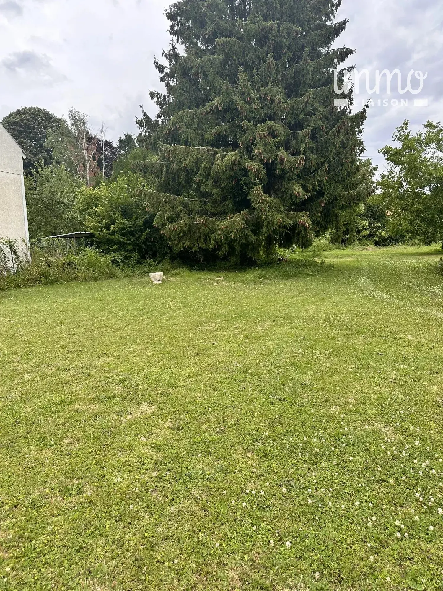  en venta terreno Vendrest Seine-et-Marne 4