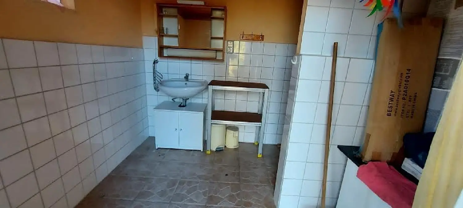  te koop terrein Vias Hérault 4