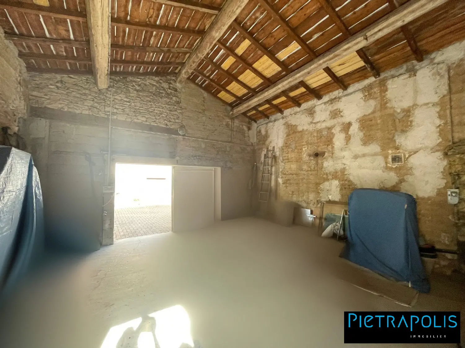 en venta terreno Villefranche-sur-Saône Rhône 3