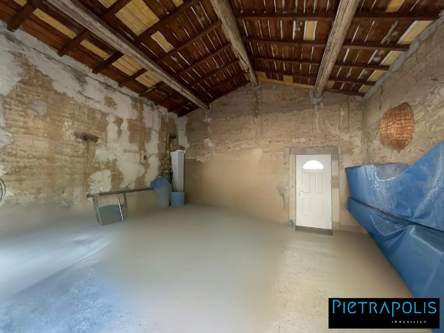  te koop terrein Villefranche-sur-Saône Rhône 4