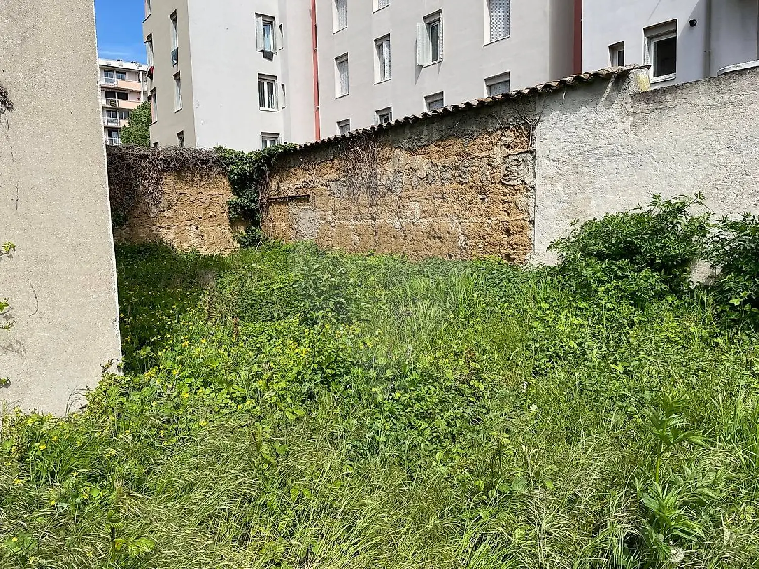  en venta terreno Villefranche-sur-Saône Rhône 3