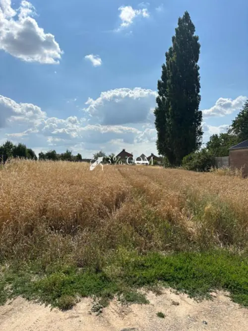 Villers-Outréaux Nord terrein foto 7111340