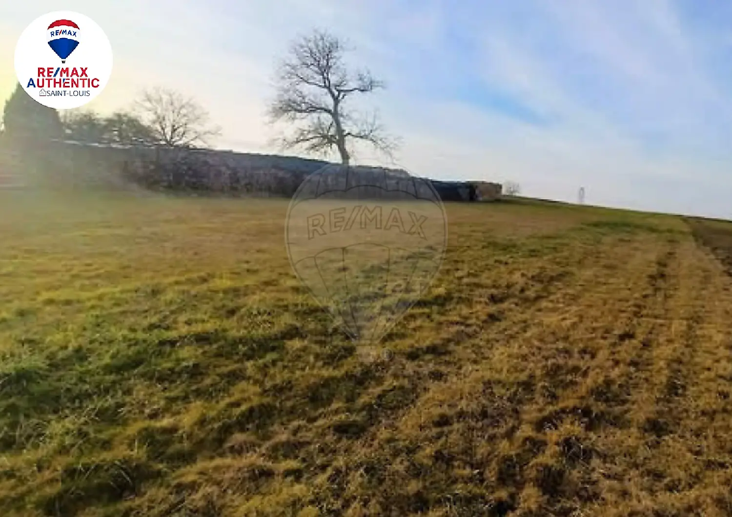  te koop terrein Waldighofen Haut-Rhin 2