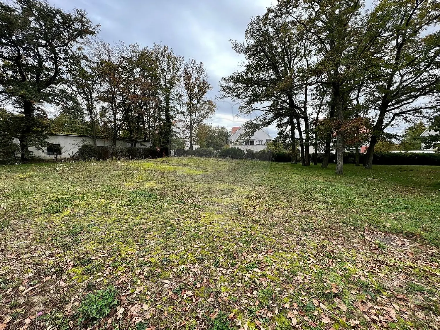  en venta terreno Wittelsheim Haut-Rhin 2