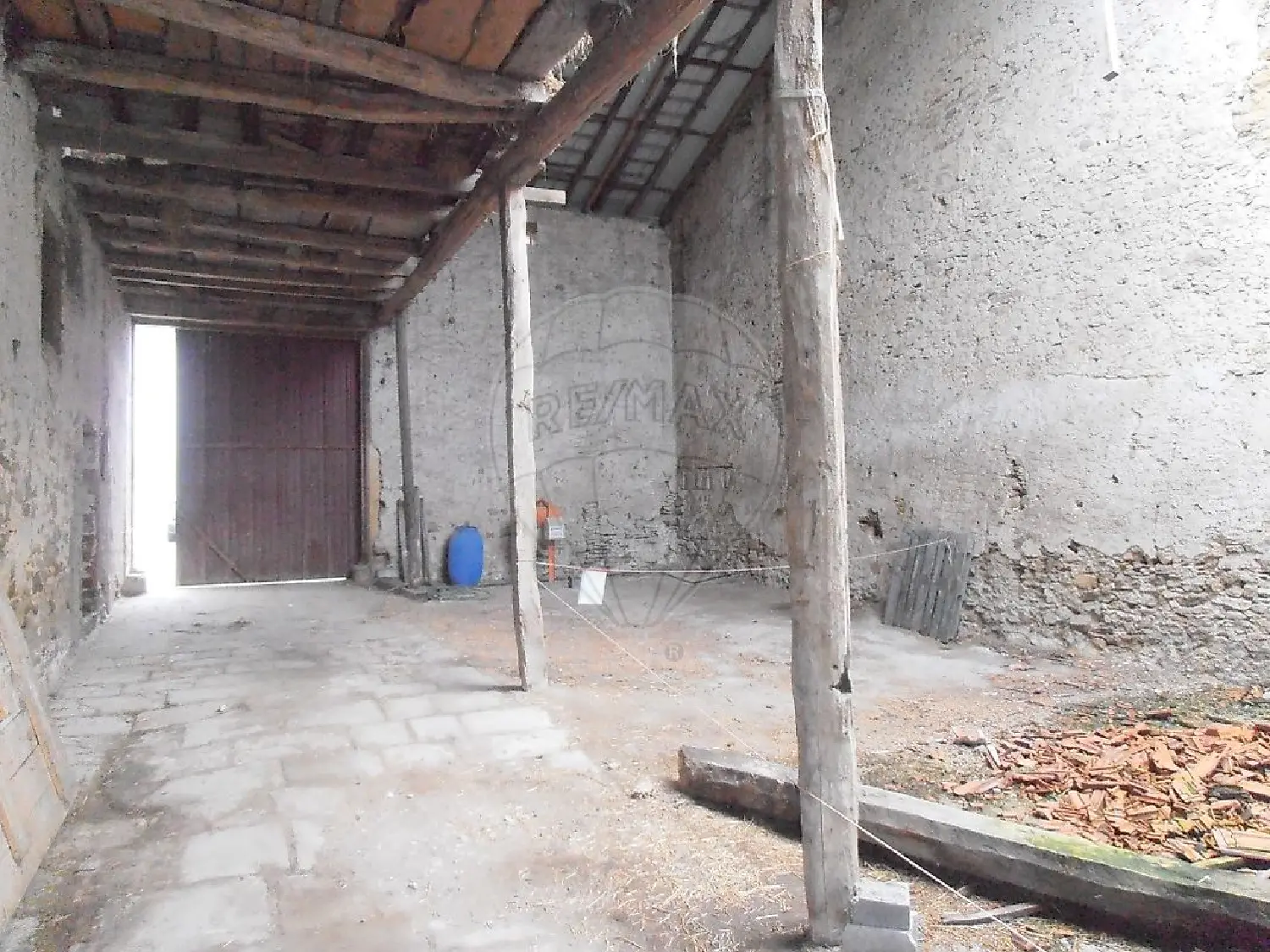  en venta terreno Yutz Moselle 1