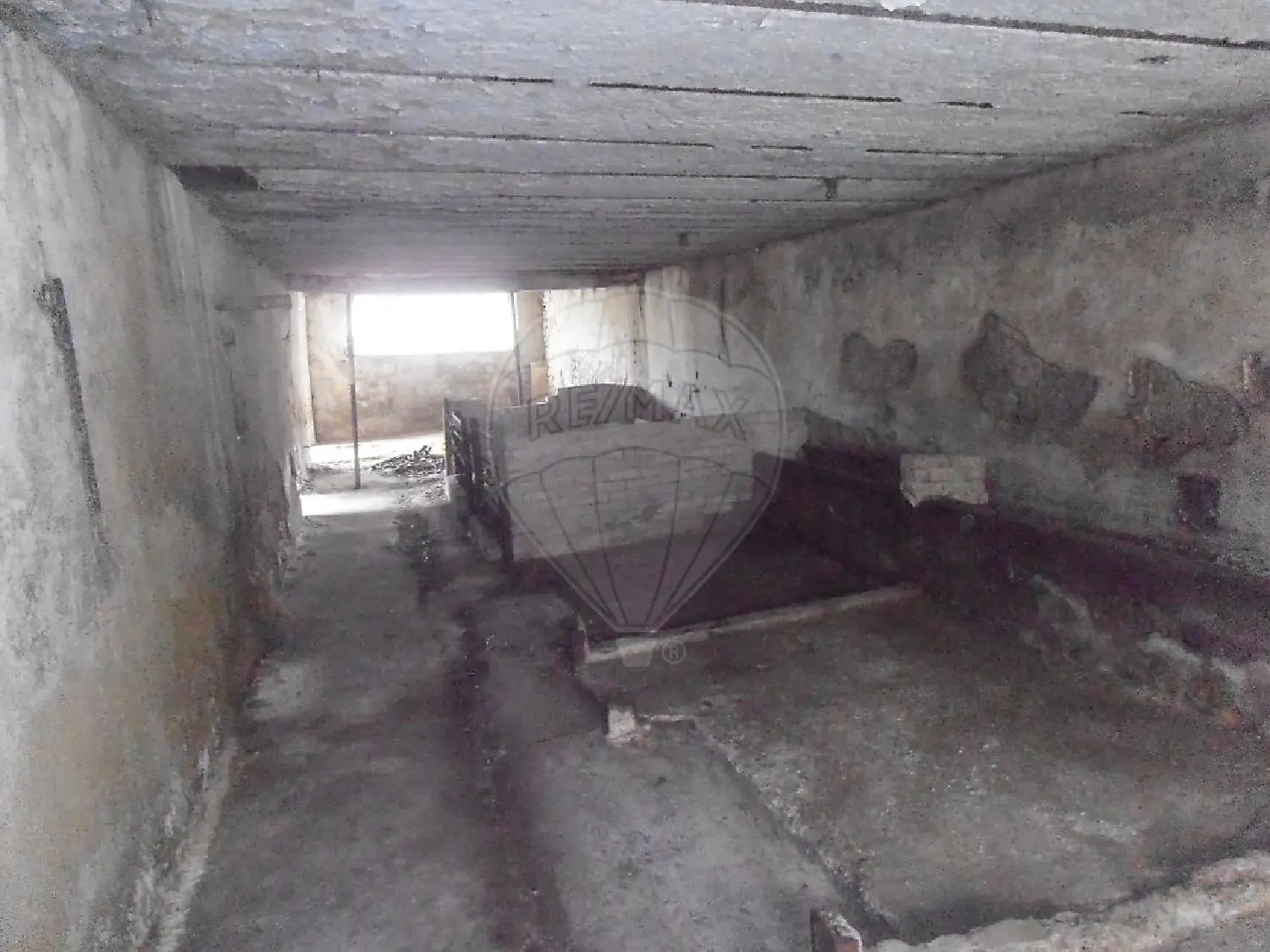  en venta terreno Yutz Moselle 3