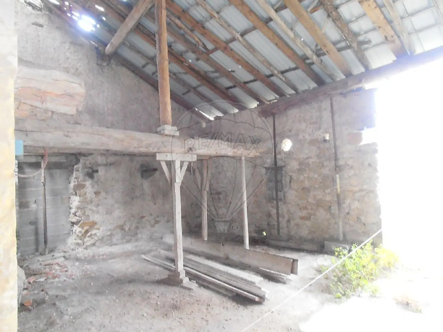  for sale terrain Yutz Moselle 4
