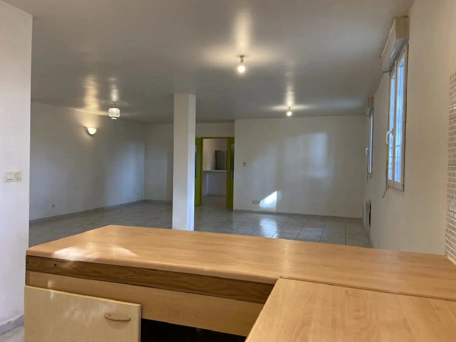  for sale house Rablay-sur-Layon Maine-et-Loire 3
