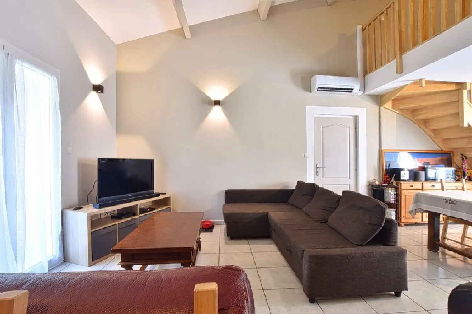  for sale villa Adissan Hérault 2