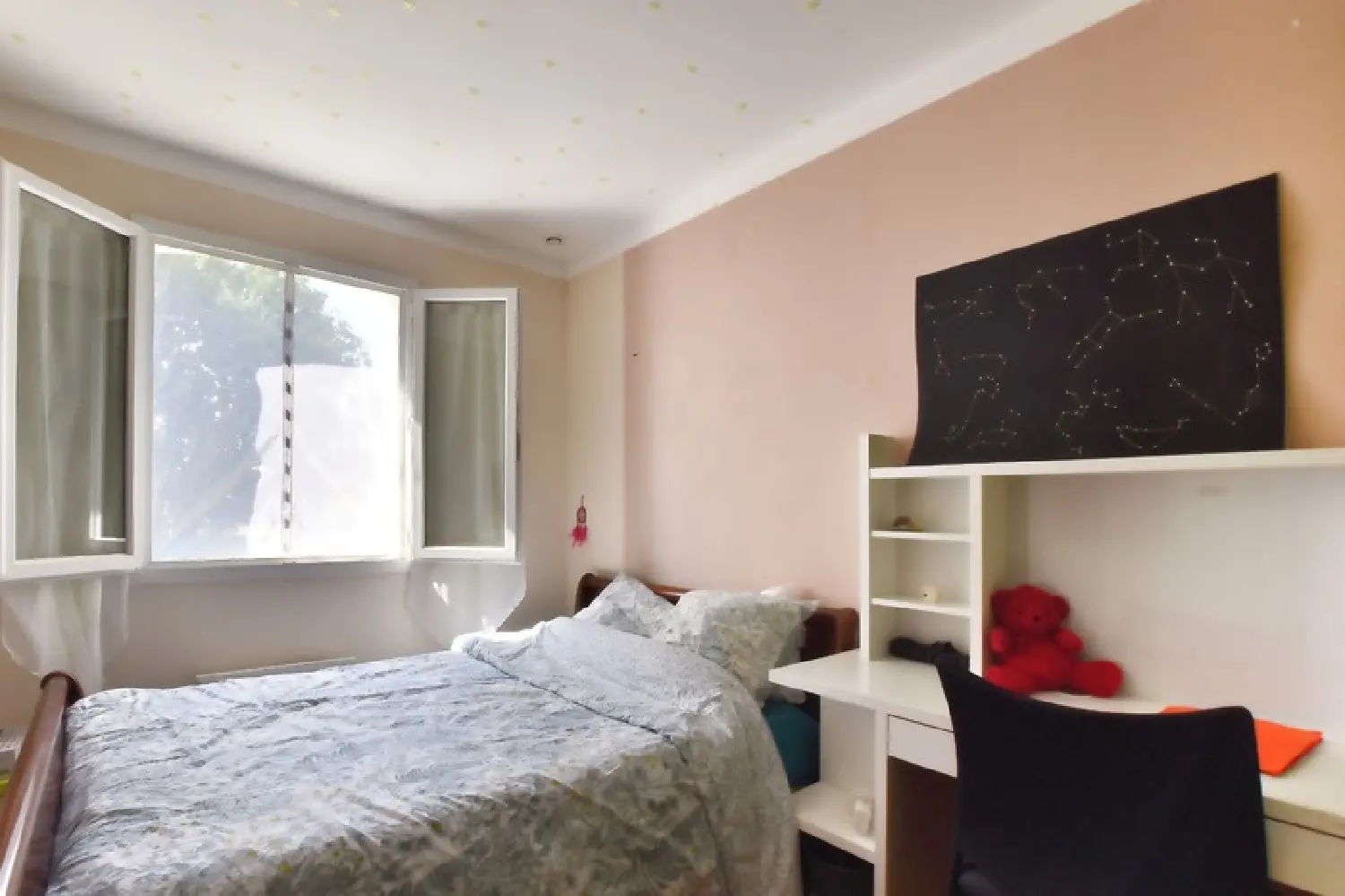  for sale villa Adissan Hérault 8