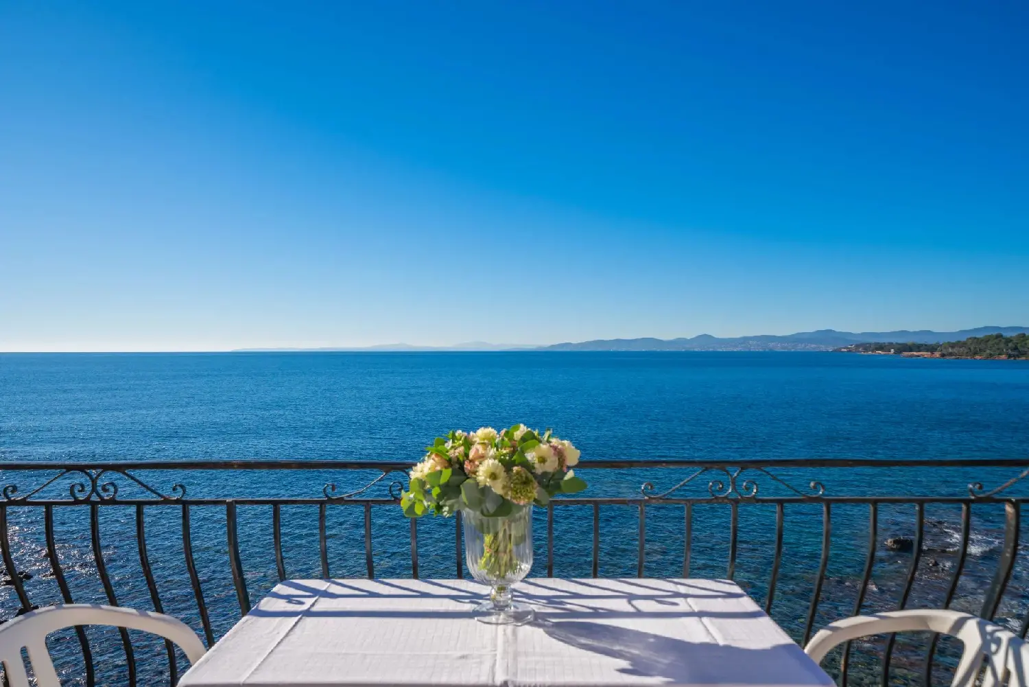 en venta villa Agay Var 3