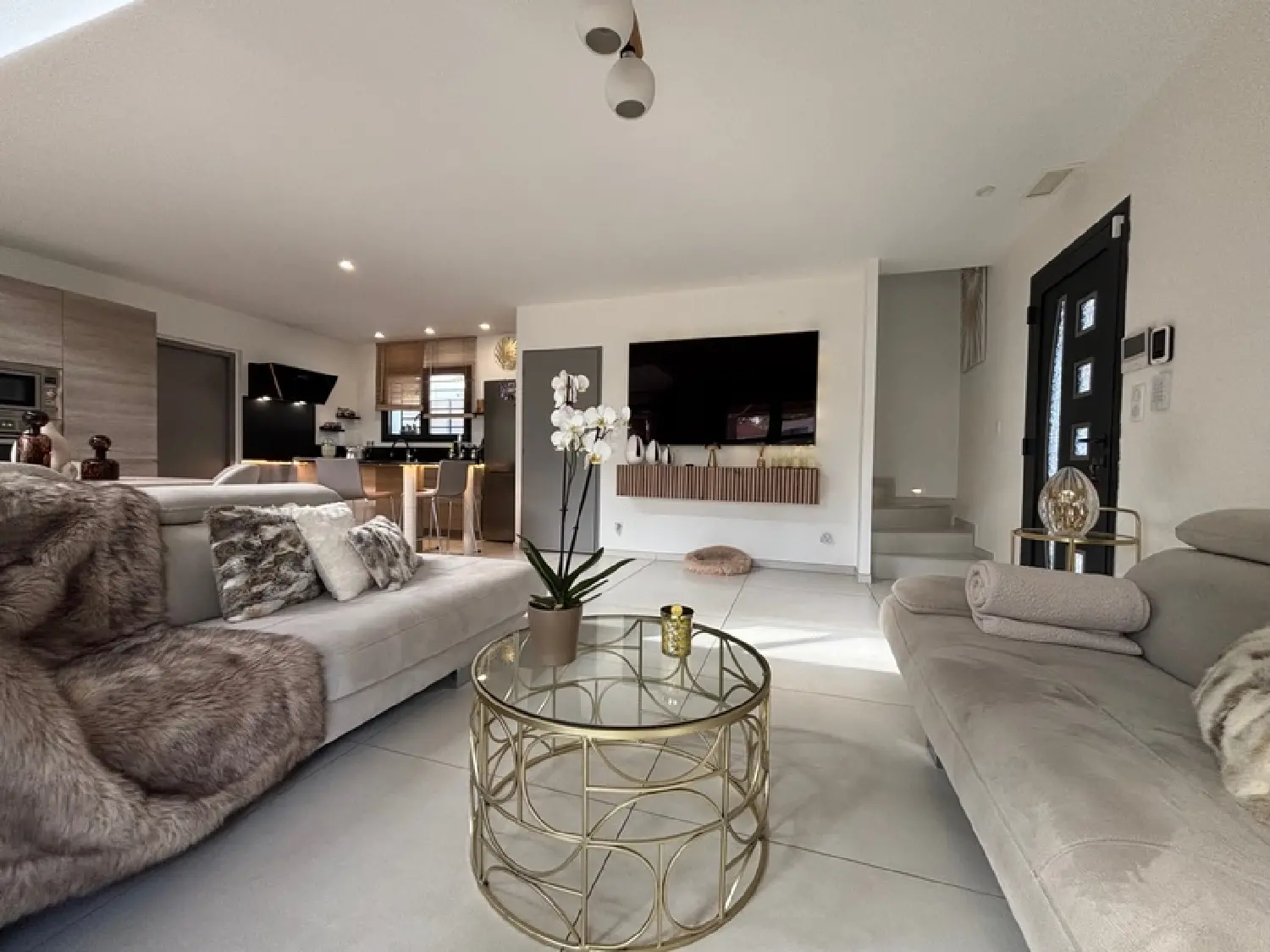 te koop villa Agde Hérault 8