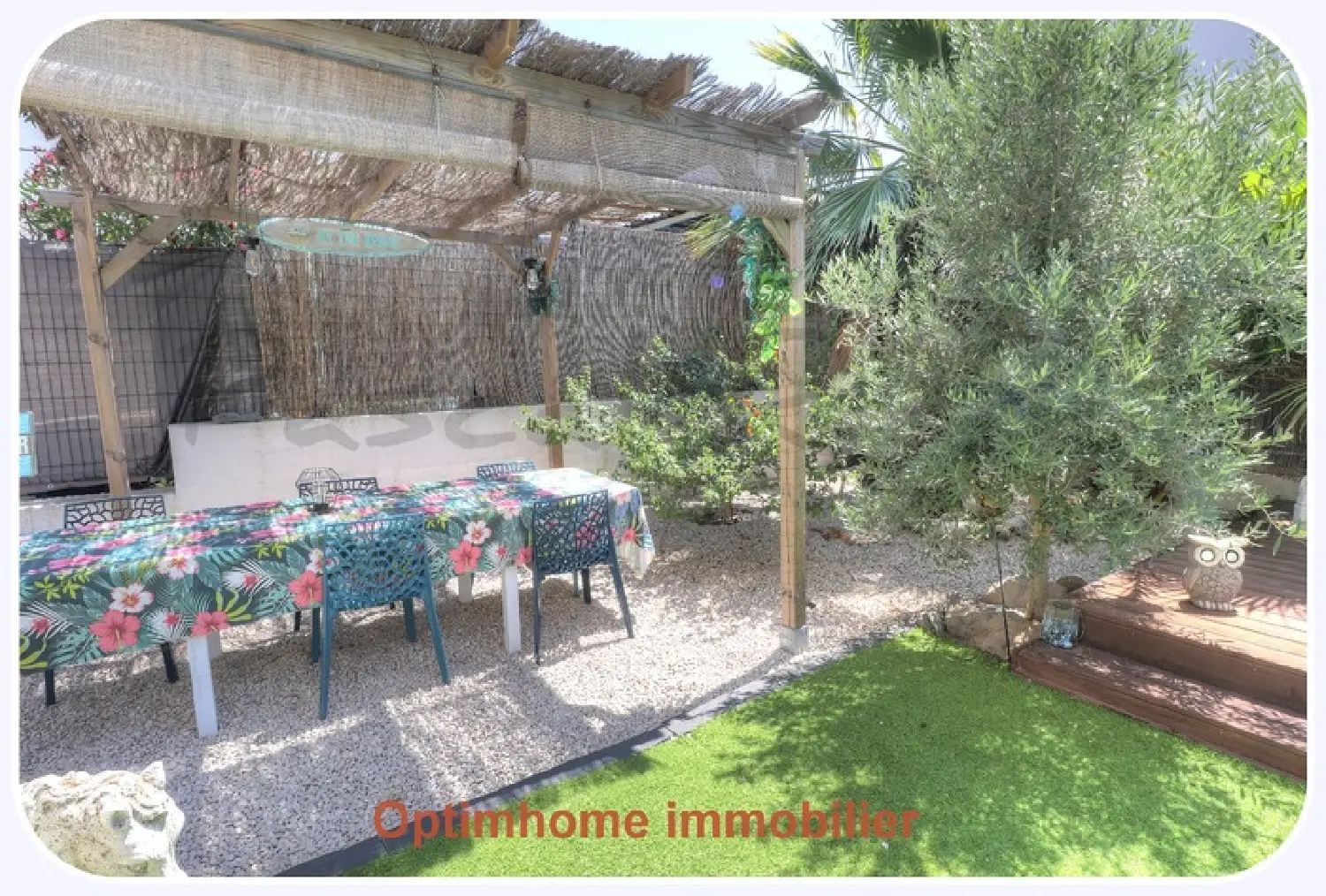  kaufen Villa Agde Hérault 3