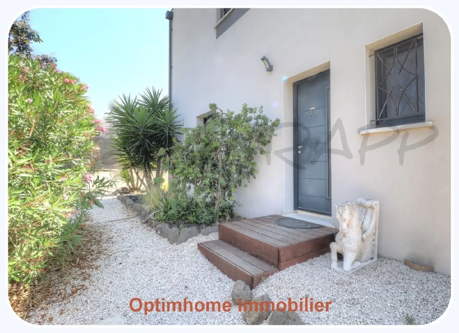  kaufen Villa Agde Hérault 4