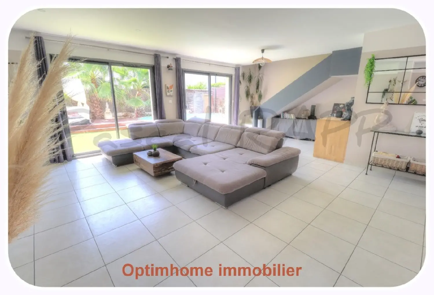  kaufen Villa Agde Hérault 5