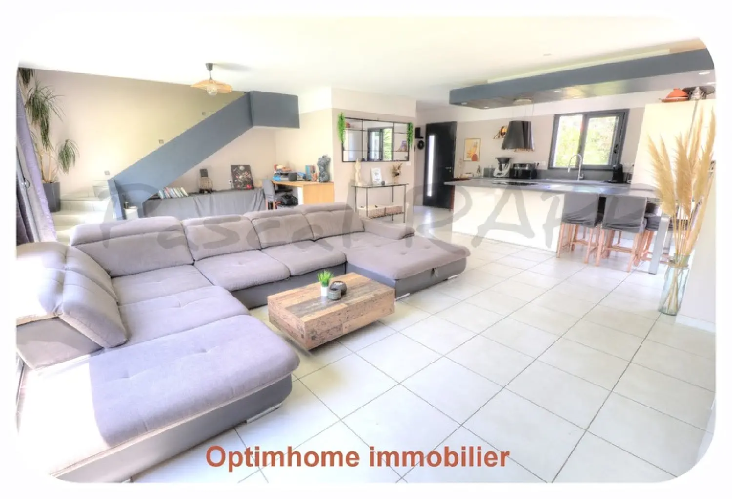  kaufen Villa Agde Hérault 6