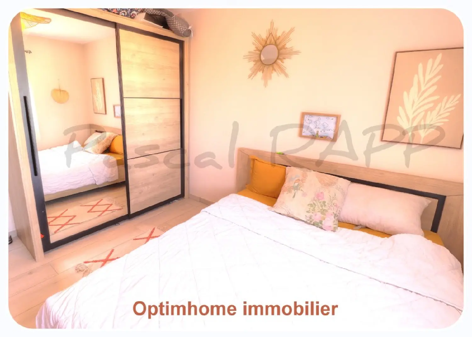  kaufen Villa Agde Hérault 8