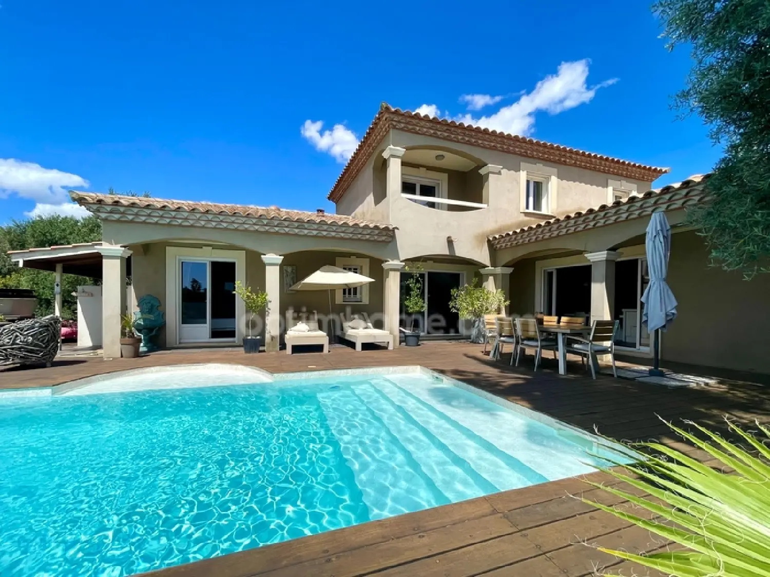  kaufen Villa Aigues-Mortes Gard 3