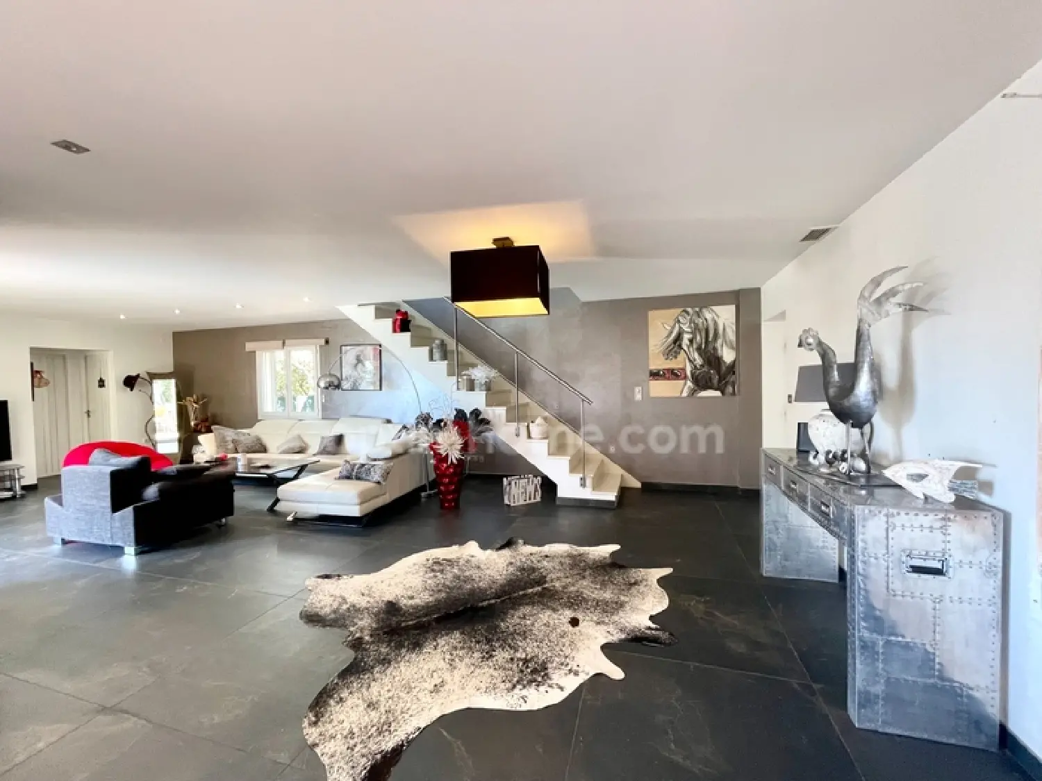  kaufen Villa Aigues-Mortes Gard 5