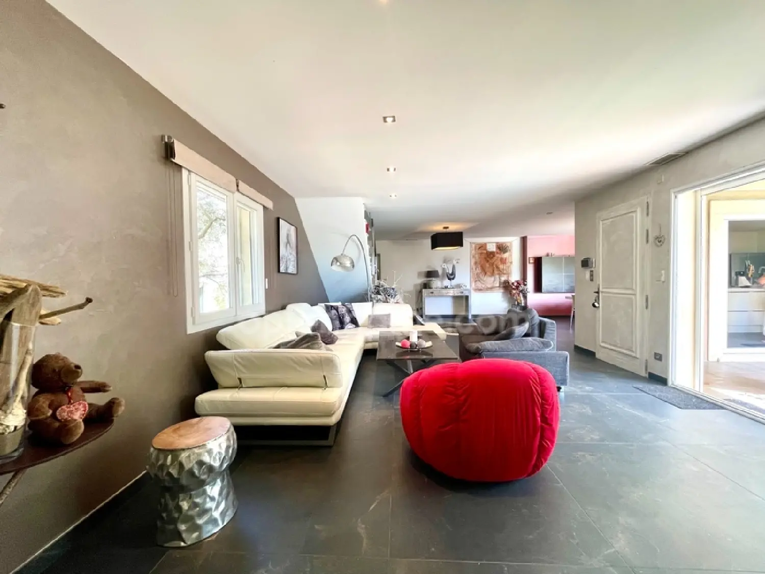  kaufen Villa Aigues-Mortes Gard 6