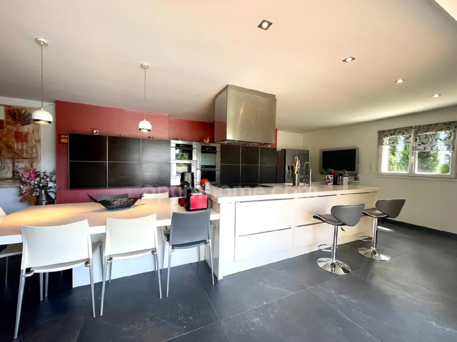  kaufen Villa Aigues-Mortes Gard 7