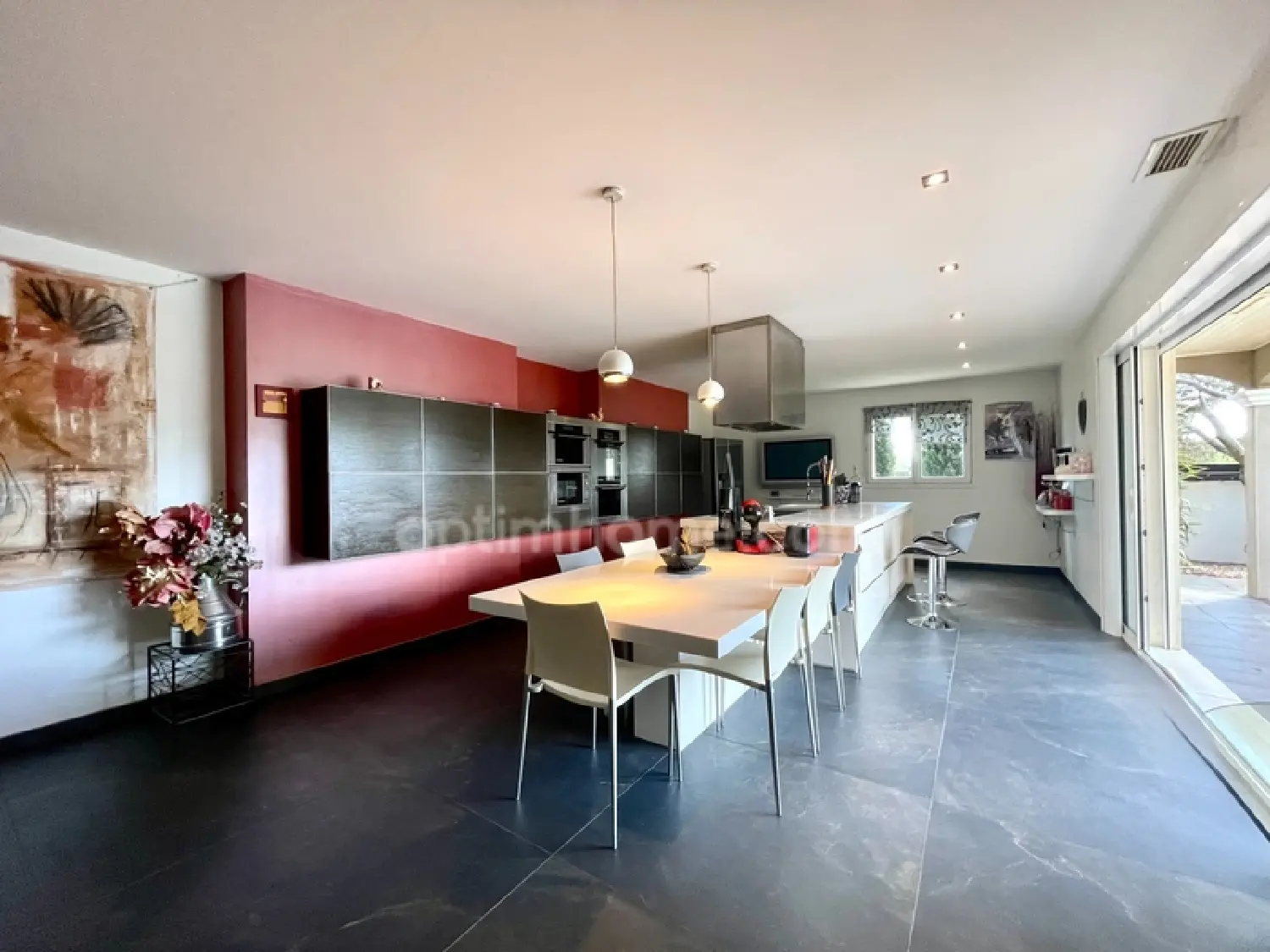  kaufen Villa Aigues-Mortes Gard 8