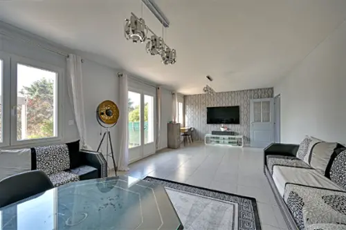 Aimargues Gard villa foto 7113281