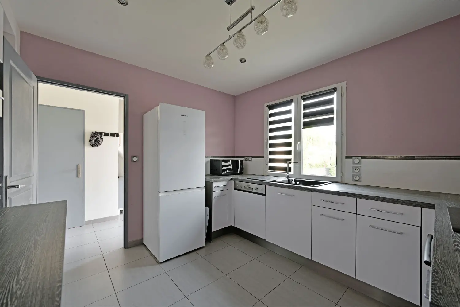  à vendre villa Aimargues Gard 2