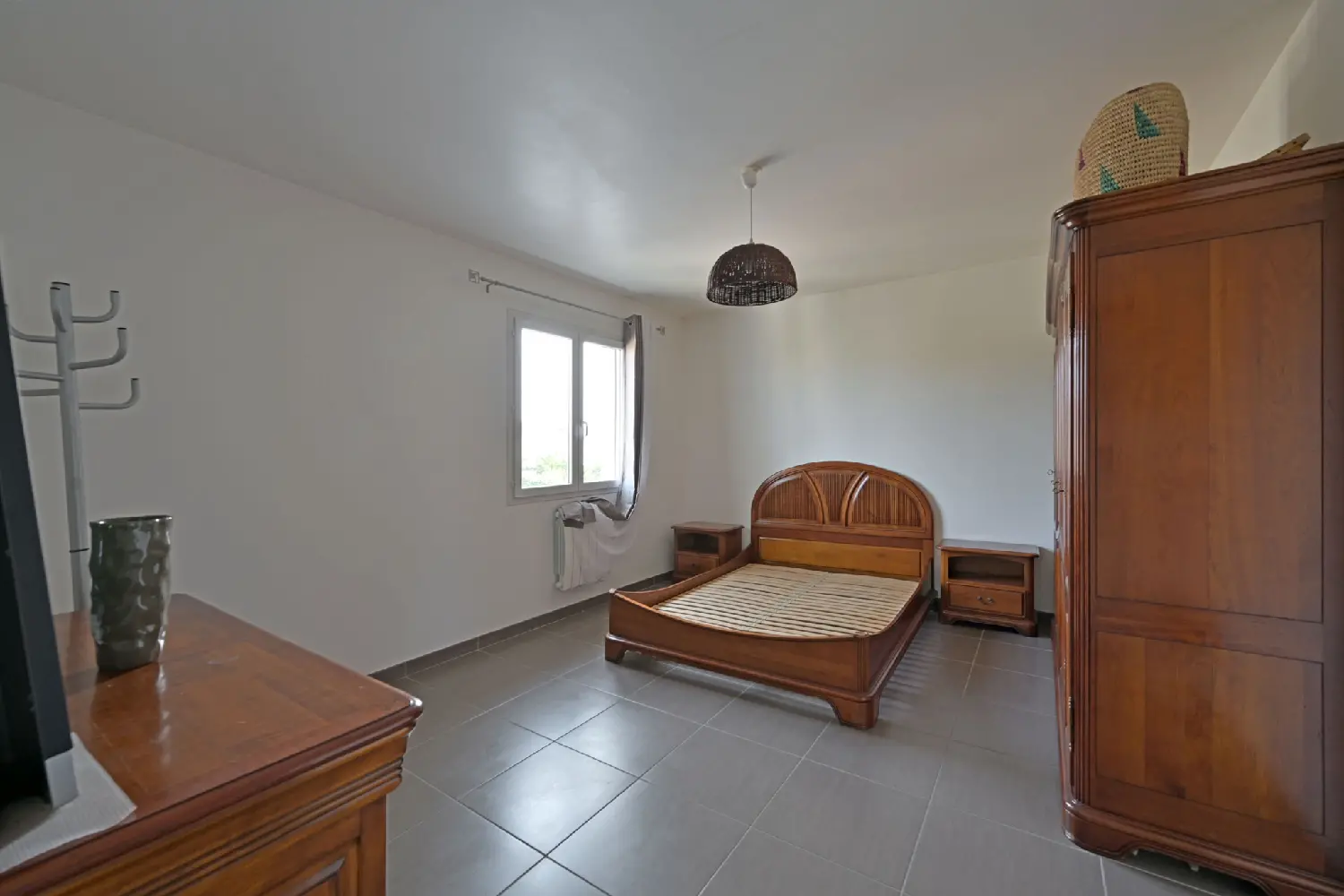  à vendre villa Aimargues Gard 8