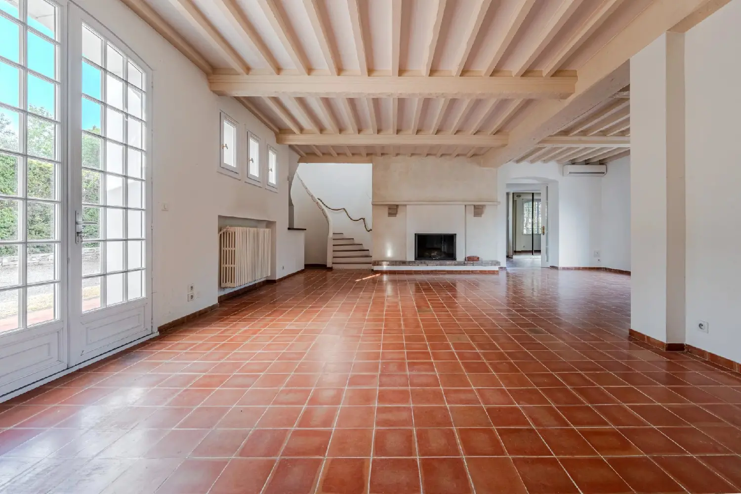  te koop villa Aix-en-Provence Bouches-du-Rhône 7