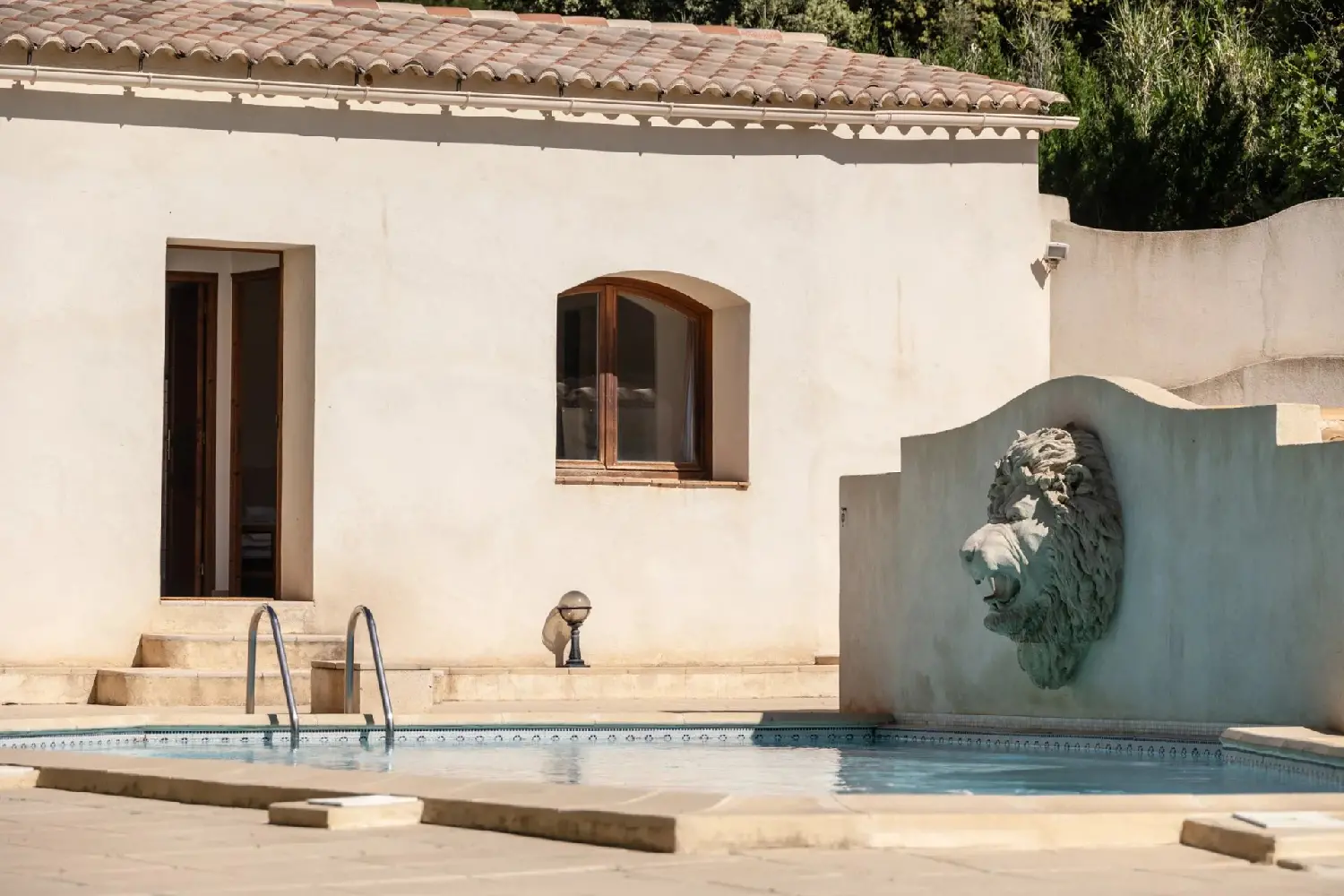  te koop villa Aix-en-Provence Bouches-du-Rhône 7