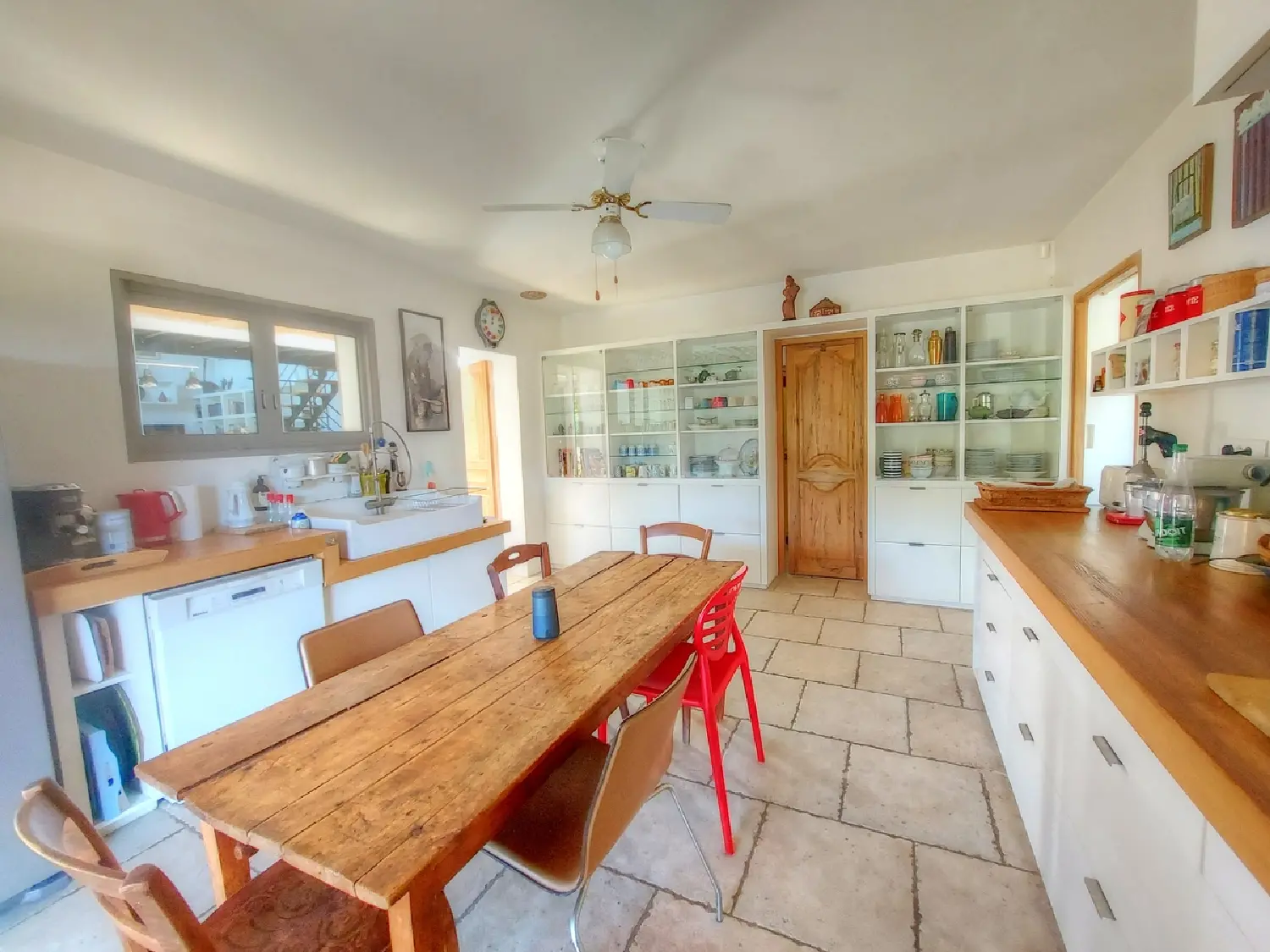 en venta villa Aix-en-Provence Bocas del Ródano 5
