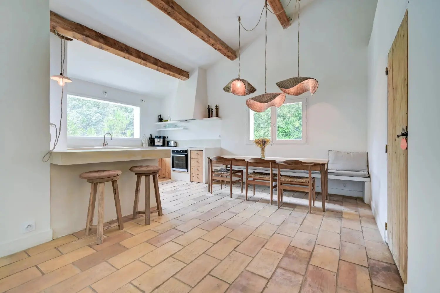  en venta villa Aix-en-Provence Bocas del Ródano 4