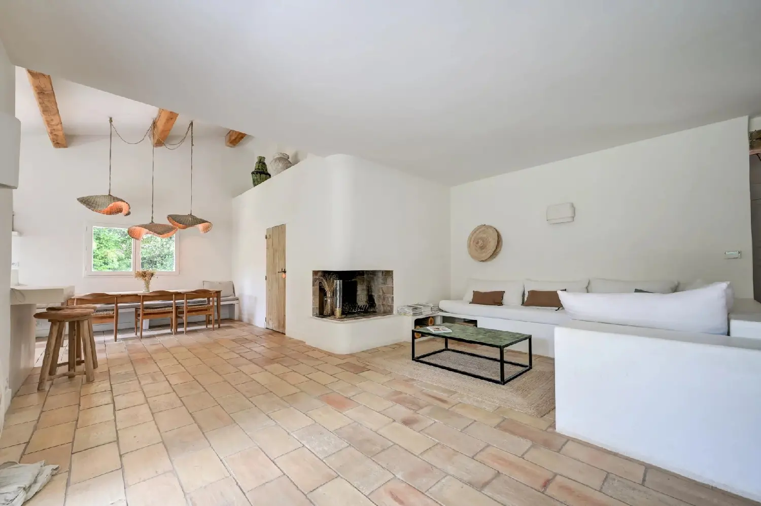  en venta villa Aix-en-Provence Bocas del Ródano 5